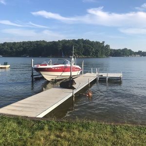 Meet your Posher, Shauna